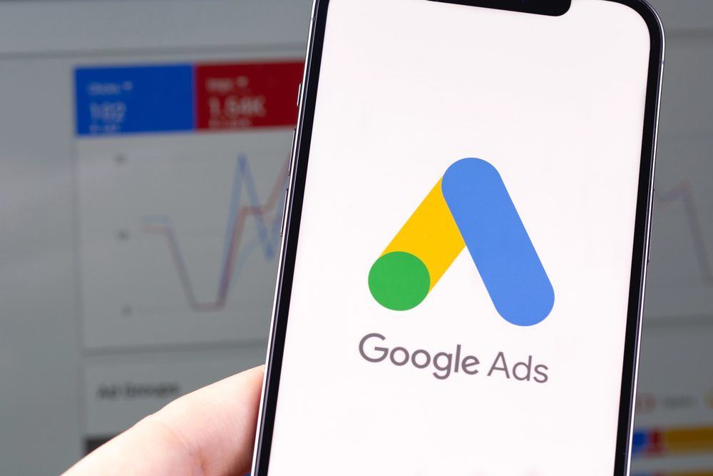 Google Ads não está vendendo? Saiba onde você pode estar errando (e como resolver)